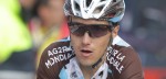 Pozzovivo rijdt in 2016 Giro en Tour