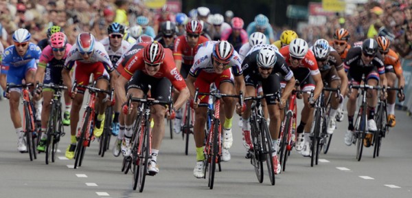 Voorbeschouwing: Brussels Cycling Classic 2015