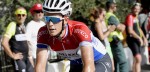 Terpstra verlaat Vuelta met oog op WK