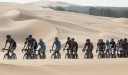 Elf WorldTour-teams van start in Abu Dhabi Tour
