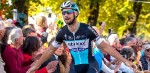 Tom Boonen wint Sparkassen Münsterland Giro, André Looij vierde