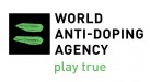 Aantal wijzigingen op nieuwe dopinglijst WADA
