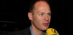 Iwan Spekenbrink: “Tour 2016 wordt door de klimmers beslist” (video)