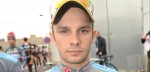 Eerste profzege voor Jakub Mareczko in Tour of Hainan