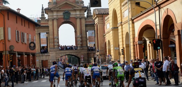 Voorbeschouwing: Giro dell’Emilia 2015
