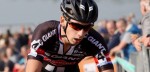 Van der Haar reserve voor Parijs-Roubaix: “Hoop nog op selectie”