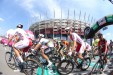 Ronde van Polen maakt eerste vijf wildcards bekend