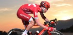 Katusha wil met Jurgen Van den Broeck naar Tour de France