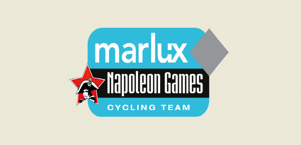 Mario De Clercq vertrekt als ploegleider bij Marlux-Napoleon Games