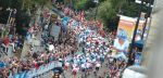 ‘WK 2012 kostte provincie Limburg ruim 8 miljoen euro’