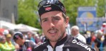 ‘Trek-Segafredo wil Degenkolb als opvolger Cancellara’