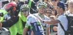 Adam Yates kopman in Tour, Chaves en Simon Yates naar Giro en Vuelta