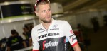 Giro 2016: Einde Giro voor oud-winnaar Hesjedal