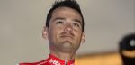 Lotto Soudal mikt op Rafael Valls in Tour Down Under