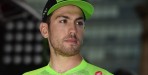 Vuelta 2016: Clarke stapt niet meer op, Bevin valt uit