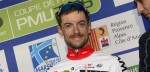 Vuelta 2016: IAM Cycling met twee Belgen, geen Clement