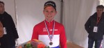 Sieben Wouters: “Ben echt een kampioenschapsrenner”