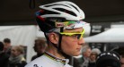 Absalon domineert EK Mountainbike, opgave Van der Poel