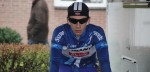 Lars van der Haar start in Parijs-Roubaix: “Wilde ik ooit gedaan hebben”