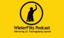 Podcast: Trainingskamp special