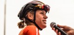 Kirsten Wild wint slotrit Energiewacht Tour, eindzege Van Dijk