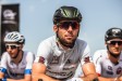 Britse bond: “Cavendish moet Tour vroegtijdig verlaten voor kans op Rio”