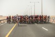 ANAPRC wil dat UCI regels omtrent veiligheid parcours aanpast