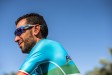 Vincenzo Nibali wil loopbaan afsluiten op mountainbike
