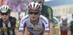 UCI heft meldonium-schorsing Vorganov op