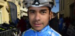 Franse Colombiaan Duque (36) stopt met wielrennen