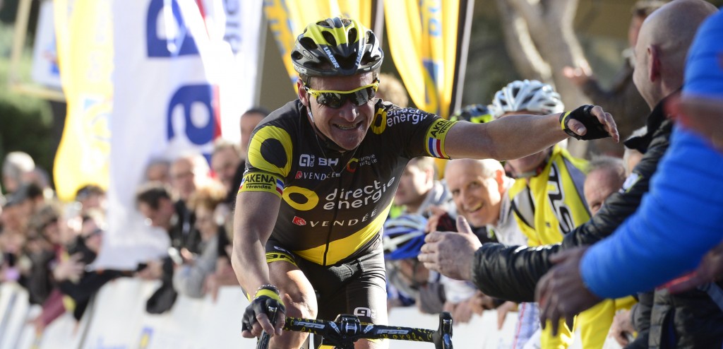 Tour de France deelt wildcards uit