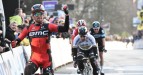 Eneco Tour kondigt komst Van Avermaet en Sagan aan