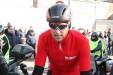 Sleutelbeenbreuk Van Avermaet na valpartij in Ronde