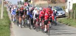 ‘Omloop Het Nieuwsblad start met vijftien WorldTour-teams’