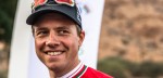 Boasson Hagen zet zinnen op Parijs-Roubaix