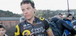 Chavanel richt zich op recorddeelname Tour de France