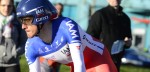 Jérôme Coppel (30) stopt na Tour de l’Ain met wielrennen