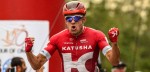 Kristoff vloert Hofland na koninklijke sprint Oman