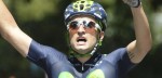 Lobato wint openingsetappe in Vuelta de Madrid