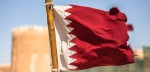 Parcours WK in Qatar aangepast, geen kasseien