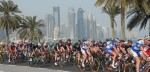 Voorbeschouwing: Tour of Qatar 2016