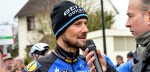 Boonen haalt uit naar UCI: “Zaak-Froome te belachelijk voor woorden”