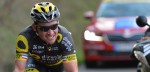 Voeckler slaat dubbelslag op laatste dag Tour de Yorkshire