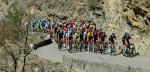 Europese wielerunie zoekt nieuwe locatie voor EK Wielrennen