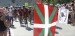Voorbeschouwing: Ronde van het Baskenland 2017