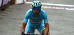 ‘Vincenzo Nibali op weg naar ploeg Riis’