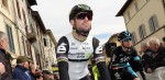 Mark Cavendish gaat deelnemen aan Parijs-Roubaix