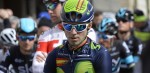 Valverde wil scoren in Ardennen: “Maar Giro is het belangrijkste”