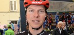 Vuelta 2016: Giant-Alpecin verder zonder Waeytens