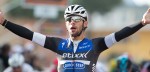 Fernando Gaviria maakt volgend seizoen debuut in Giro